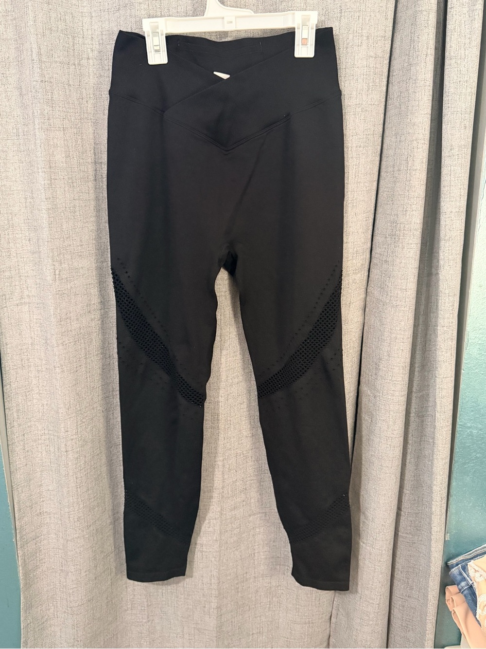 PINK Victorias Secret Leggings